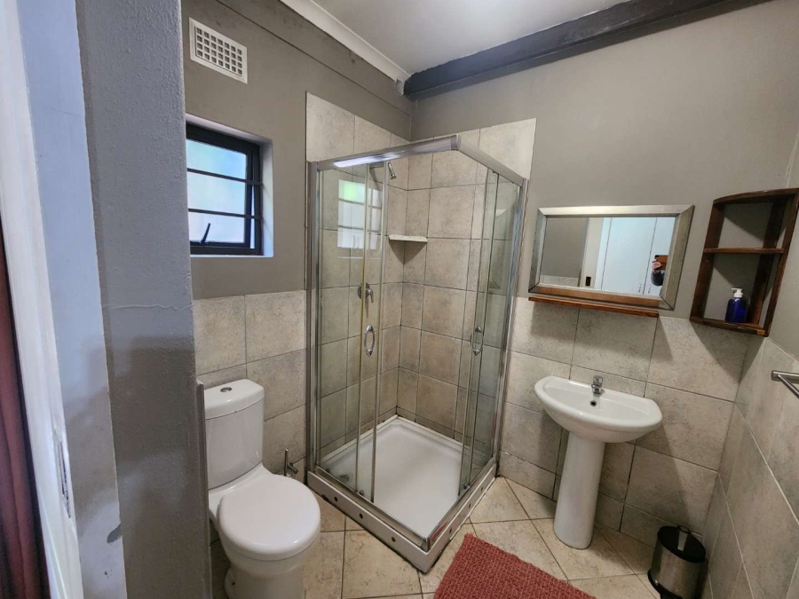 14 Bedroom Property for Sale in George Rural Western Cape